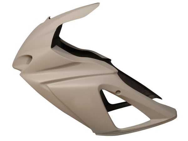 71-0249U 2007-08 Suzuki GSXR1000 Upper Fairing