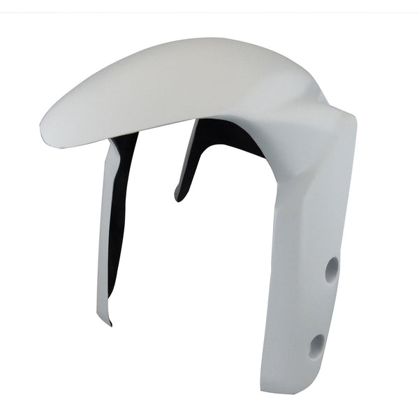 71-0250F 2009-16 Suzuki GSXR1000, GSXR600/750 Fender