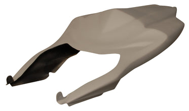 71-0250SS 2009-16 Suzuki GSXR1000 Supersport Kit
