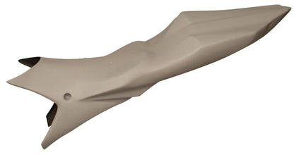 71-0250TSB 2009-16 Suzuki GSXR1000 Superbike Tail