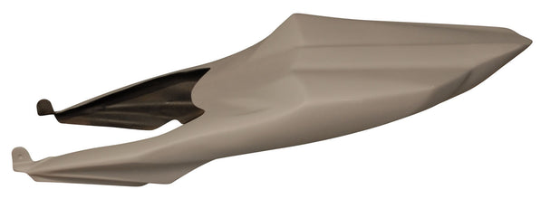71-0250TSS 2009-16 Suzuki GSXR1000 Supersport Tail