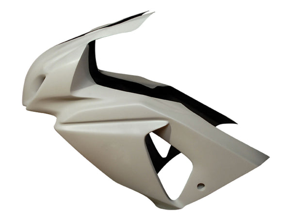 71-0250U 2009-16 Suzuki GSXR1000 Upper Fairing