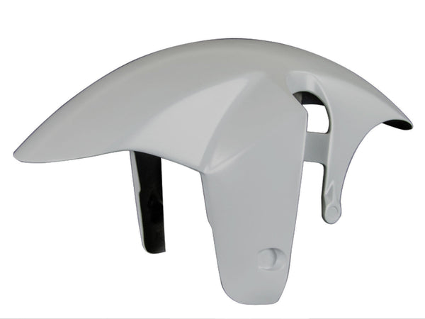 71-0252F Suzuki GSXR1000 Fender