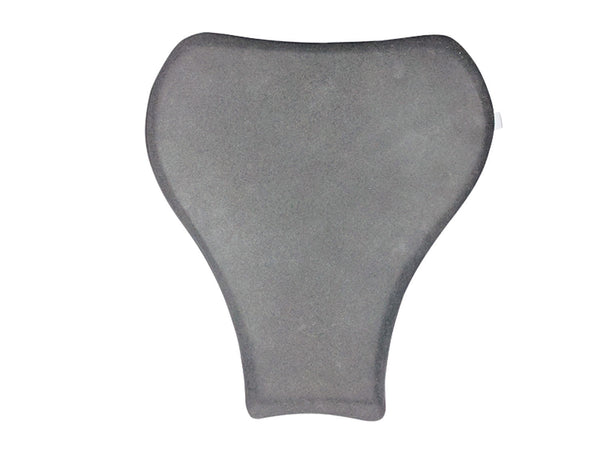 71-0252PAD Suzuki GSX-R1000 Superbike Seat Base Pad