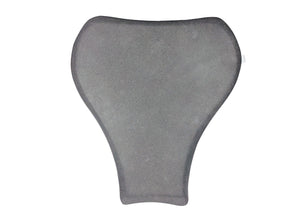 71-0252PAD Suzuki GSX-R1000 Superbike Seat Base Pad