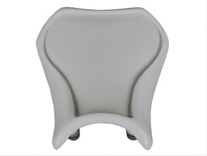 71-0252SSB Suzuki GSX-R1000 Superbike Seat Base