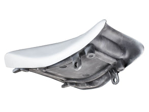 71-0252SSB Suzuki GSX-R1000 Superbike Seat Base