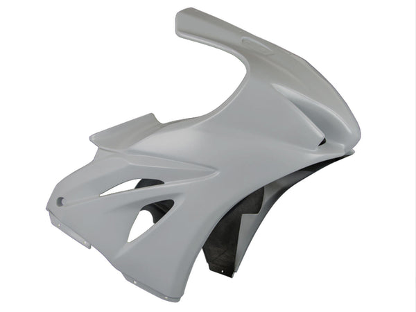 71-0252SS Suzuki GSXR1000 Supersport Kit