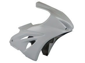 71-0252SS Suzuki GSXR1000 Supersport Kit
