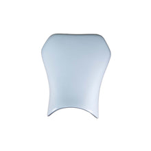 71-0259SSB Suzuki GSXR600/750 Superbike Seat Base