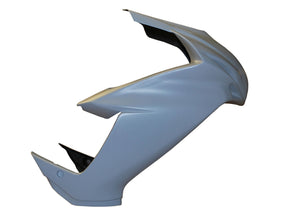71-0258SS Suzuki GSXR600/750 SuperSport Kit