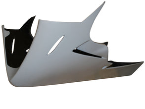 71-0258SS Suzuki GSXR600/750 SuperSport Kit