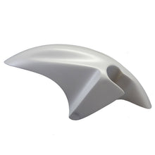 71-0332F 2001-06 Honda F4i Fender