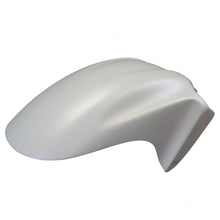 71-0332F 2001-06 Honda F4i Fender