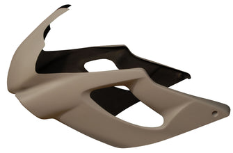 71-0332SS 2001-06 Honda F4i SuperSport Kit