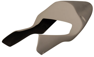 71-0332SS 2001-06 Honda F4i SuperSport Kit