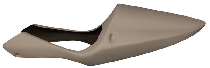 71-0332TSS 2001-06 Honda F4i Supersport Tail