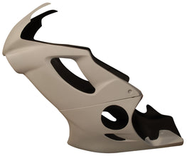 71-0332U 2001-06 Honda F4i Upper fairing