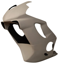 71-0332U 2001-06 Honda F4i Upper fairing