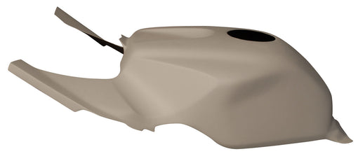 71-0335TC 2003-04 Honda CBR600 Tank Cover