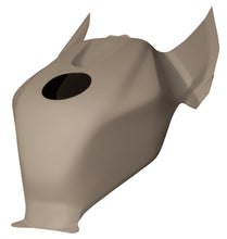 71-0335TC 2003-04 Honda CBR600 Tank Cover