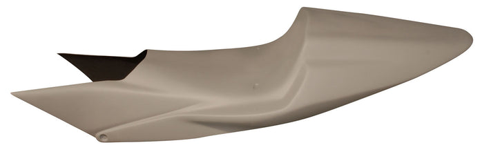 71-0336TSB 2005-06 Honda CBR600 Superbike Tail