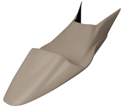 71-0336TSB 2005-06 Honda CBR600 Superbike Tail