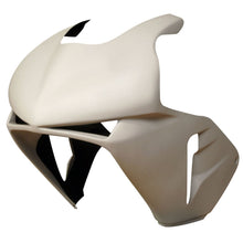 71-0336U 2005-06 Honda CBR600 Upper Fairing