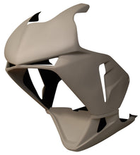 71-0336U 2005-06 Honda CBR600 Upper Fairing