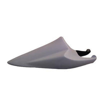 71-0337SS 2004-05 Honda CBR1000RR SuperSport Kit W/Tank Cover
