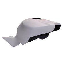 71-0337TC 2004-05 Honda CBR1000RR Tank Cover