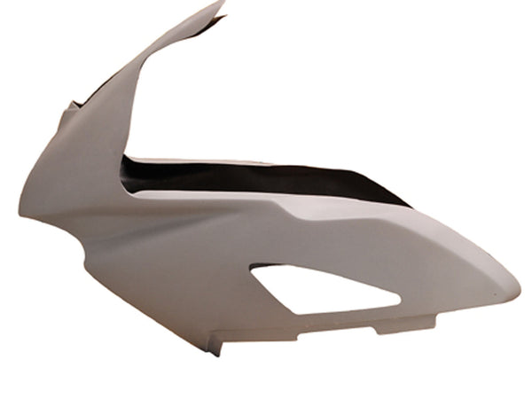 71-0337U 2004-05 Honda CBR1000RR Upper Fairing