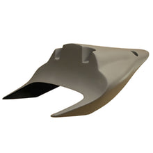 71-0338SS 2007-08 Honda CBR600 SuperSport Kit W/Tank Cover