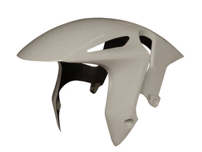 71-0339F 2008-16 Honda CBR1000RR Fender