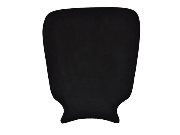 71-0339PAD 2008-11 Honda CBR1000RR Superbike Tail Seat Pad