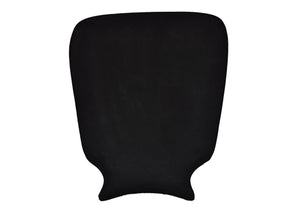 71-0339PAD 2008-11 Honda CBR1000RR Superbike Tail Seat Pad