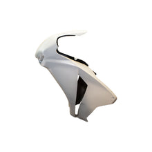 71-0339SS 2008-11 Honda CBR1000RR Supersport Kit W/Tank Cover