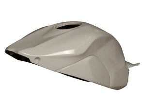 71-0339SS 2008-11 Honda CBR1000RR Supersport Kit W/Tank Cover