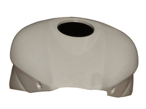 71-0339SS 2008-11 Honda CBR1000RR Supersport Kit W/Tank Cover