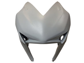 71-0341U 2012-15 Honda CBR1000RR Upper Fairing
