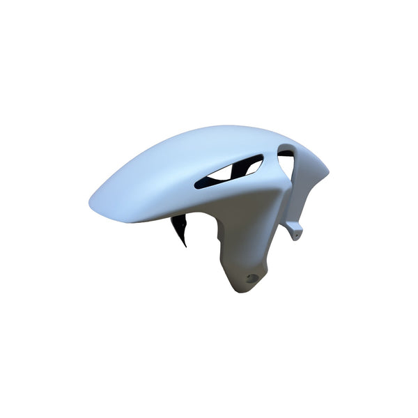 71-0345F Honda CBR1000RR-R Fender