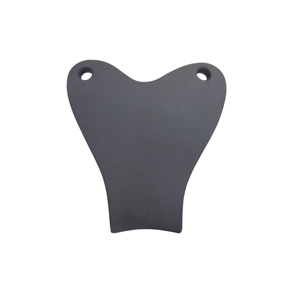 71-0345PAD CBR1000RR-R Superbike Seatbase Pad