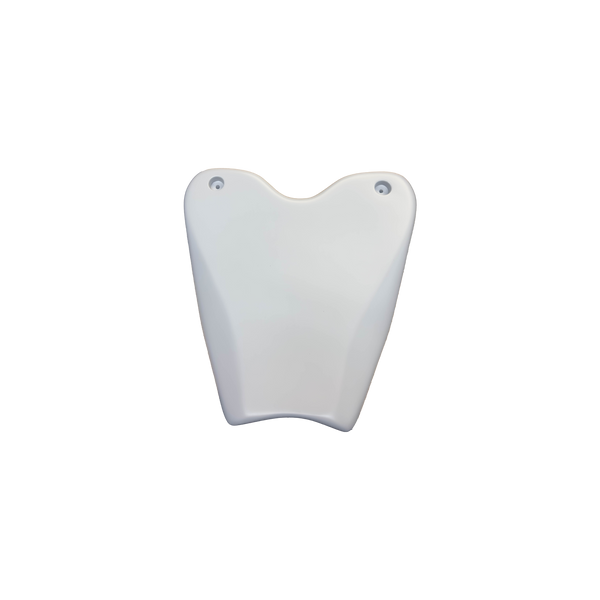 71-0345SSB Honda CBR1000RR-R Superbike Seatbase