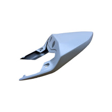 71-0345TSS Honda CBR1000RR-R Supersport Tail