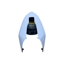 71-0345TSS Honda CBR1000RR-R Supersport Tail