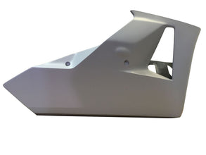 71-0349SB Honda CBR600RR SuperBike Kit w/Tank Cover
