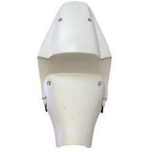 71-0349SB Honda CBR600RR SuperBike Kit w/Tank Cover