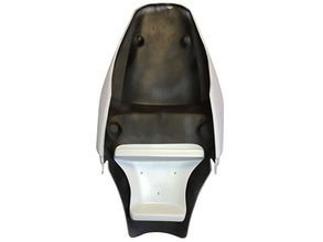 71-0349TSB Honda CBR600RR SuperBike Tail