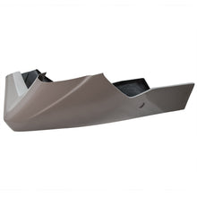 71-0403L 2015-18 Yamaha R3 Lower Fairing