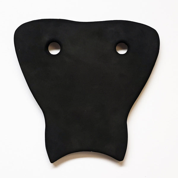 71-0403PAD Yamaha R3 Superbike Seat Base Pad